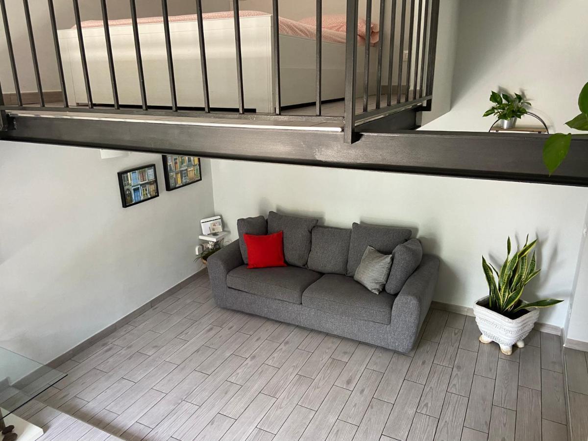 Apartment Welcome Home 2 Naples Exterior photo
